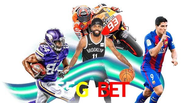55G Bet