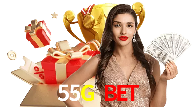 55G Bet