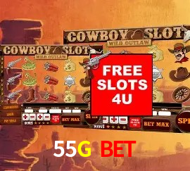 55G Bet