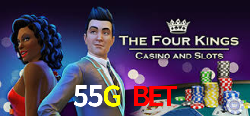 55G Bet