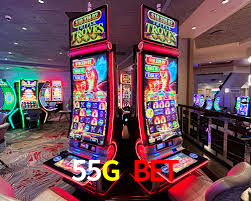 55G Bet