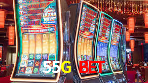 55G Bet