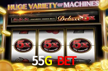 55G Bet