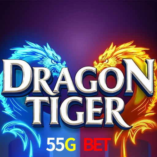 55G.Com
