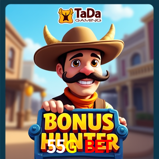 55G Bet
