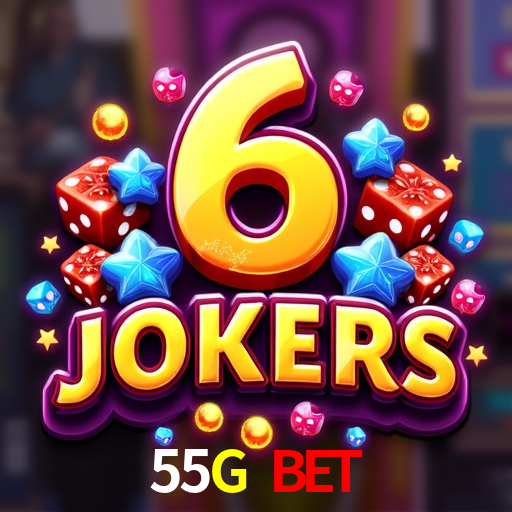 55G.Com