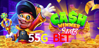 55G Bet