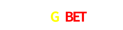 55G Bet