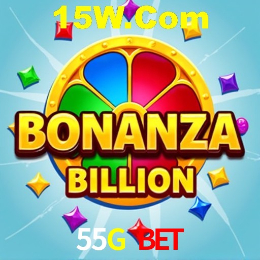 Jogos de Slot 55G Bet