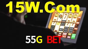 55G CaSSino