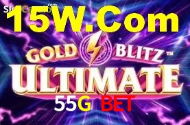 Daily Bonuses 55G Bet