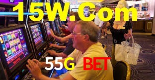 55G Bet,55G.Com
