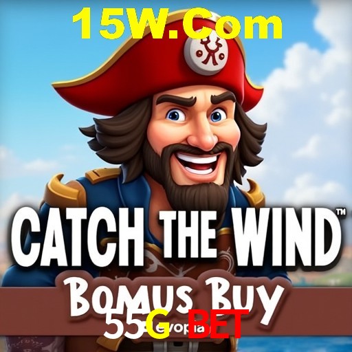 Interface Premium 55G Bet
