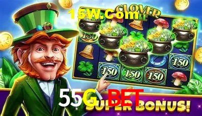 A Revolução dos Aplicativos de Jogos no 55G Bet