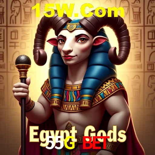 Casino VIP 55G Bet