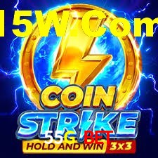 Welcome Bonus 55G Bet