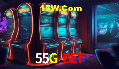 Descubra o Programa VIP da 55G Bet: Vantagens Exclusivas para Jogadores