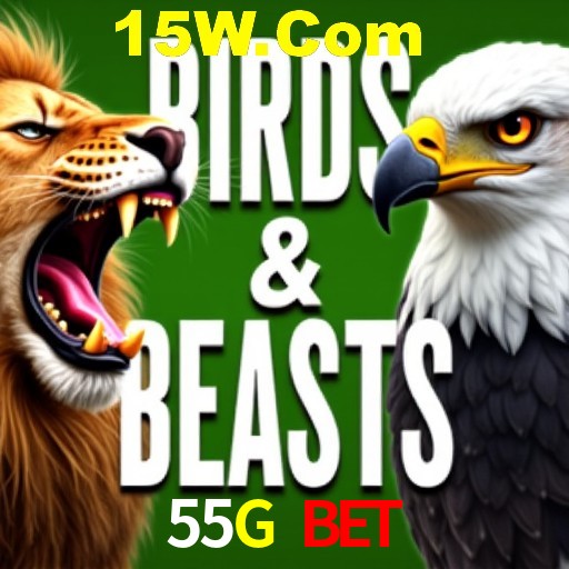 Programa VIP 55G Bet