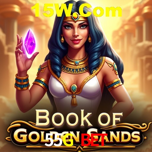 Apostas de Tênis 55G Bet