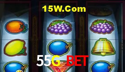 Descubra o Programa VIP da 55G Bet: Vantagens Exclusivas para Jogadores