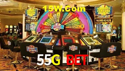 Desvendando o Mundo dos Jogos Virtuais na 55G Bet