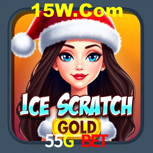 Login Seguro 55G Bet