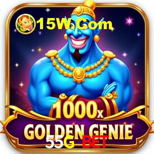 A Revolução dos Aplicativos de Jogos no 55G Bet