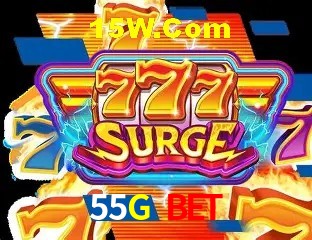 A Popularidade dos Caça-Níqueis no 55G Bet