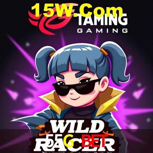 Estatísticas Crash Games 55G Bet