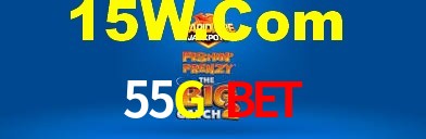 55G Bet,55G.Com