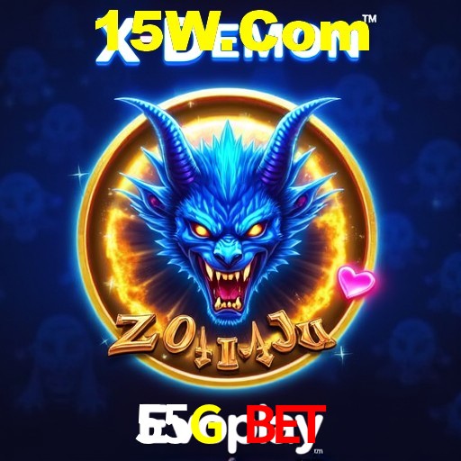 Recursos de Bônus 55G Bet