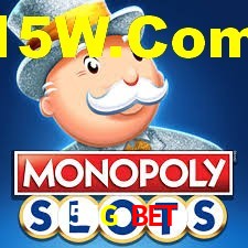 Instant EasyPaisa 55G Bet