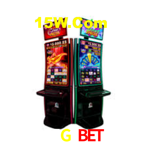55G Bet
