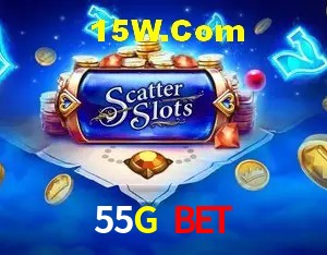 Desvendando o Mundo dos Jogos Virtuais na 55G Bet