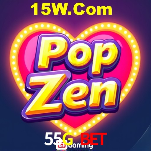 Live Casino 55G Bet