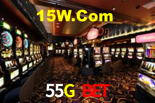 55G Bet,55G.Com