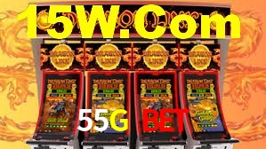 55G Bet