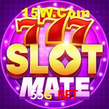 Football Betting 55G Bet