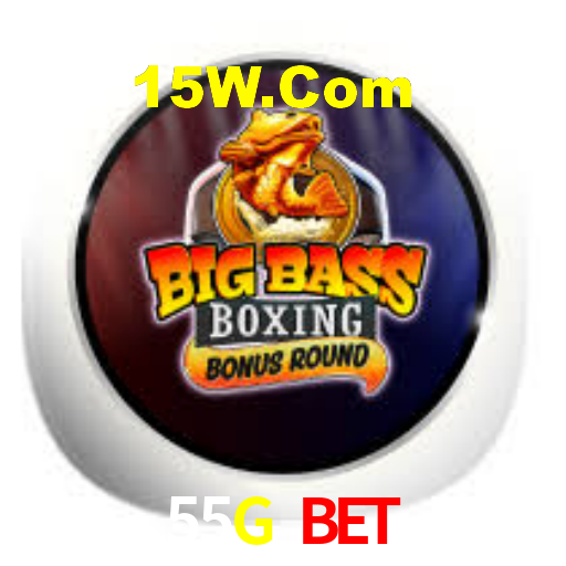 55G Bet
