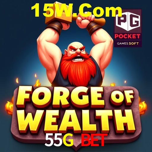 Segurança 2FA 55G Bet