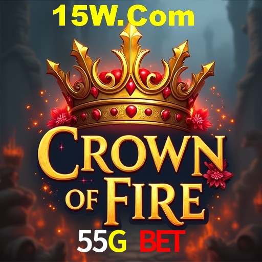 Weekend Specials 55G Bet