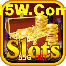 55G.Com