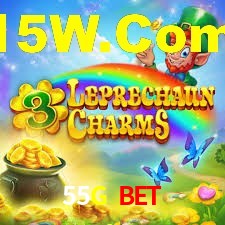 55G Bet: Jogos de Caça-Níqueis-Altas Recompensas, Roleta-Velocidade, Blackjack-Desafios Máximos