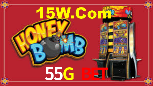 55G Bet: Jogue Crash e Experimente Alta Recompensa Instantânea