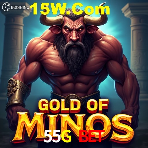 Games Directory 55G Bet