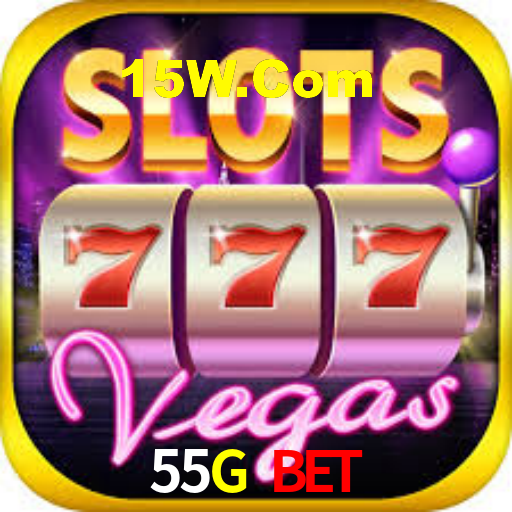 55G Bet,55G.Com