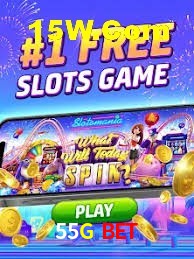 Spaceman Game 55G Bet