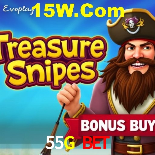 PIX Instantâneo 55G Bet