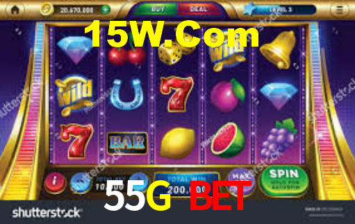 Descubra a Essência do 55G Bet: Nossa História e Compromissos