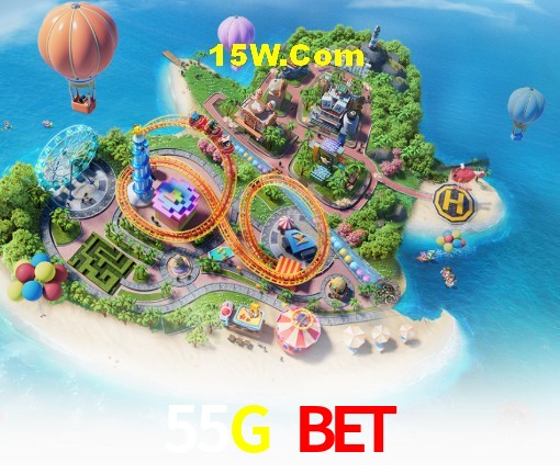 A Emoção da Loteria na 55G Bet: Uma Chance de Mudança de Vida